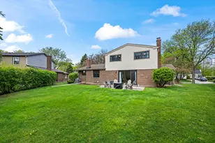 1505 S Kennicott Ave, Arlington Heights, IL 60005 - Photo 34