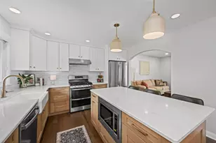 1505 S Kennicott Ave, Arlington Heights, IL 60005 - Photo 16