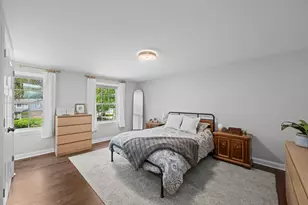 1505 S Kennicott Ave, Arlington Heights, IL 60005 - Photo 26