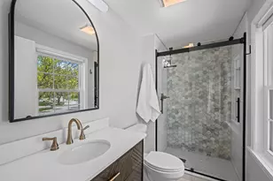 1505 S Kennicott Ave, Arlington Heights, IL 60005 - Photo 28