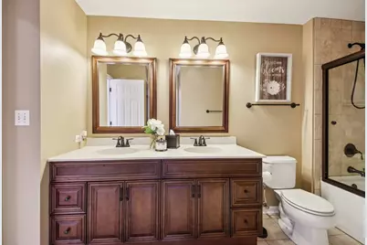 1195 Hadley Circle, Gurnee, IL 60031 - Photo 52