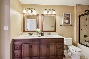 1195 Hadley Cir, Gurnee, IL 60031 - Photo 52