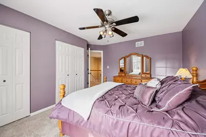 1195 Hadley Circle, Gurnee, IL 60031 - Photo 30