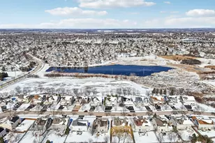 1195 Hadley Cir, Gurnee, IL 60031 - Photo 70