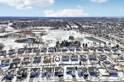 1195 Hadley Circle, Gurnee, IL 60031 - Photo 60