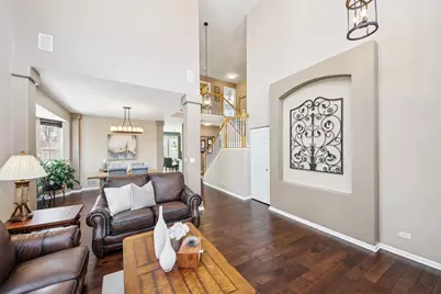 1195 Hadley Circle, Gurnee, IL 60031 - Photo 14