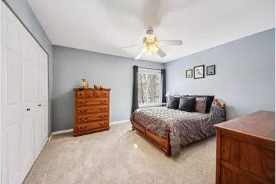 1195 Hadley Circle, Gurnee, IL 60031 - Photo 50