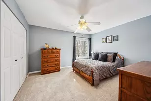 1195 Hadley Cir, Gurnee, IL 60031 - Photo 50