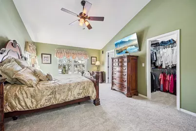 1195 Hadley Circle, Gurnee, IL 60031 - Photo 32