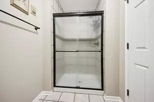 1195 Hadley Cir, Gurnee, IL 60031 - Photo 38