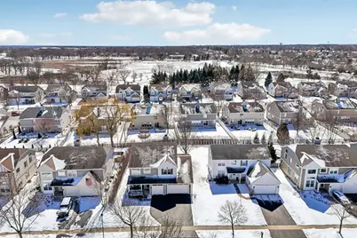 1195 Hadley Circle, Gurnee, IL 60031 - Photo 6