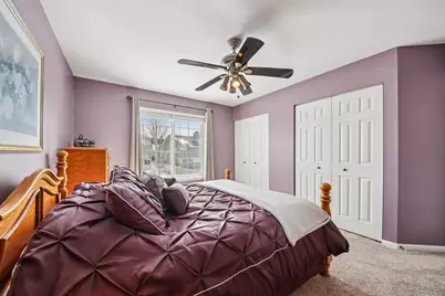 1195 Hadley Circle, Gurnee, IL 60031 - Photo 44