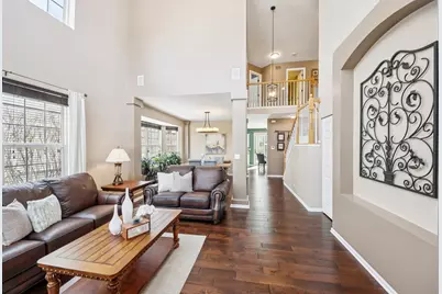 1195 Hadley Circle, Gurnee, IL 60031 - Photo 12