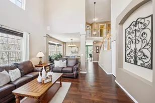 1195 Hadley Cir, Gurnee, IL 60031 - Photo 12