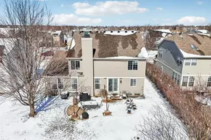 1195 Hadley Cir, Gurnee, IL 60031 - Photo 56