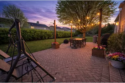 1195 Hadley Circle, Gurnee, IL 60031 - Photo 8