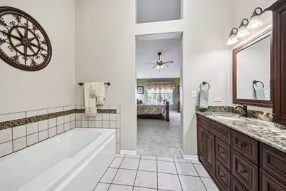 1195 Hadley Circle, Gurnee, IL 60031 - Photo 44