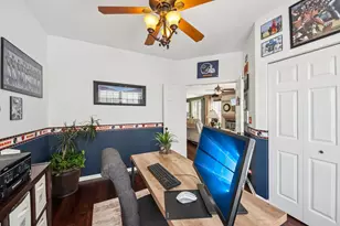 1195 Hadley Cir, Gurnee, IL 60031 - Photo 28