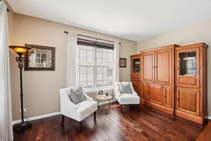 1195 Hadley Cir, Gurnee, IL 60031 - Photo 26