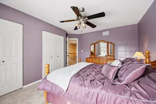 1195 Hadley Cir, Gurnee, IL 60031 - Photo 46