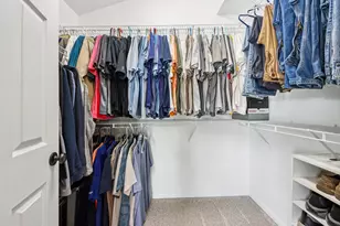 1195 Hadley Cir, Gurnee, IL 60031 - Photo 40