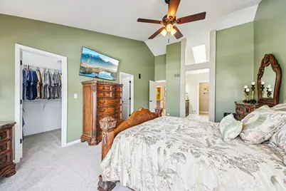 1195 Hadley Circle, Gurnee, IL 60031 - Photo 34