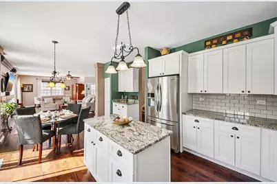 1195 Hadley Circle, Gurnee, IL 60031 - Photo 10