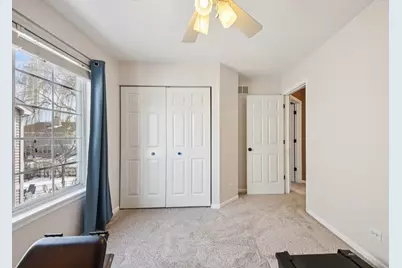 1195 Hadley Circle, Gurnee, IL 60031 - Photo 26