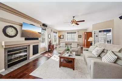 1195 Hadley Circle, Gurnee, IL 60031 - Photo 18