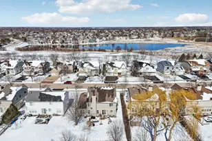 1195 Hadley Cir, Gurnee, IL 60031 - Photo 72