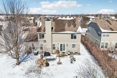 1195 Hadley Circle, Gurnee, IL 60031 - Photo 2