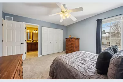 1195 Hadley Circle, Gurnee, IL 60031 - Photo 34