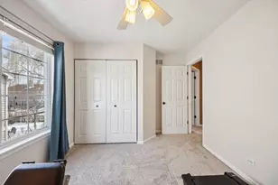 1195 Hadley Cir, Gurnee, IL 60031 - Photo 42