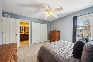 1195 Hadley Cir, Gurnee, IL 60031 - Photo 48