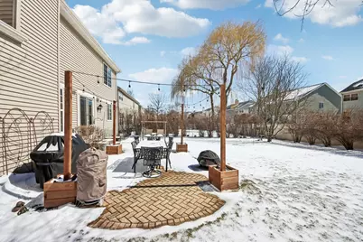 1195 Hadley Circle, Gurnee, IL 60031 - Photo 60