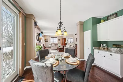 1195 Hadley Circle, Gurnee, IL 60031 - Photo 18