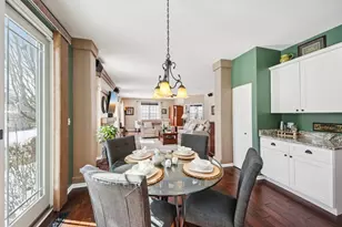 1195 Hadley Cir, Gurnee, IL 60031 - Photo 18