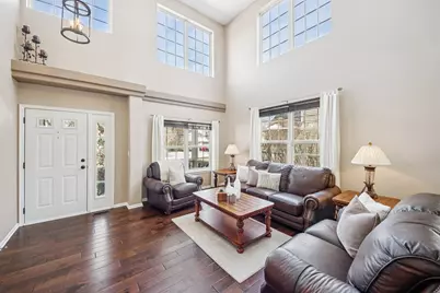 1195 Hadley Circle, Gurnee, IL 60031 - Photo 4