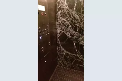 2400 N Lakeview Avenue #701, Chicago, IL 60614 - Photo 14