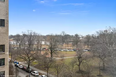 2400 N Lakeview Avenue #701, Chicago, IL 60614 - Photo 10