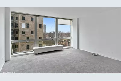 2400 N Lakeview Avenue #701, Chicago, IL 60614 - Photo 4