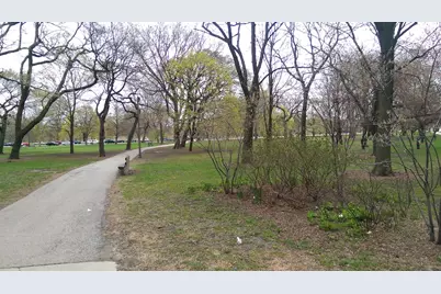 2400 N Lakeview Avenue #701, Chicago, IL 60614 - Photo 12