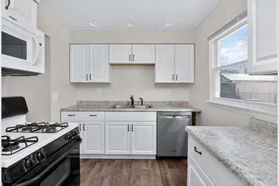 86 Circle Drive E, Montgomery, IL 60538 - Photo 4