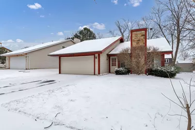 [Address not provided], Romeoville, IL 60446 - Photo 2