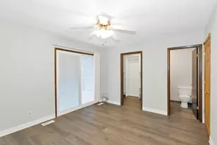 64 Abbeywood Dr, Romeoville, IL 60446 - Photo 16