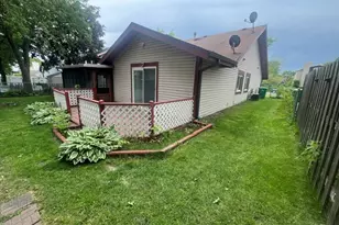 64 Abbeywood Dr, Romeoville, IL 60446 - Photo 4
