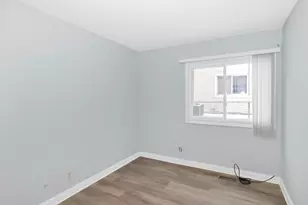 64 Abbeywood Dr, Romeoville, IL 60446 - Photo 18