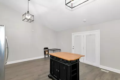 [Address not provided], Romeoville, IL 60446 - Photo 12