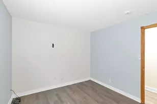 64 Abbeywood Dr, Romeoville, IL 60446 - Photo 20