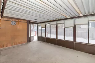 [Address not provided], Romeoville, IL 60446 - Photo 14